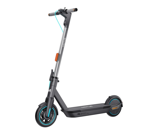 MOTUS Scooty 10 gen.5 - 1314468 - zdjęcie